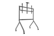 Vægbeslag, AV-Beslag & AV-Møbler - Multibrackets M Collaboration - Max 90 kg - recommended for 100" - 7350105216770