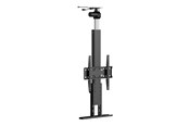 Vægbeslag, AV-Beslag & AV-Møbler - Multibrackets M Motorized TV Lift - Max 45 kg - recommended for 55" - 7350105216787