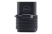 Bærbar Oplader - Dell - USB-C power adapter - 90 Watt - DELL-14P3N