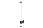 Vægbeslag, AV-Beslag & AV-Møbler - Multibrackets M Pro Series CCTV MBC1U - Max 30 kg - recommended for - 7350105216589