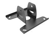 Vægbeslag, AV-Beslag & AV-Møbler - Multibrackets M Pro Series mounting component - face down - black - Max 2.5 kg - recommended for - 7350105217272