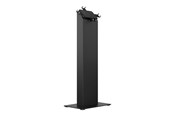 Vægbeslag, AV-Beslag & AV-Møbler - Multibrackets M Lockable Tablet Mount - Max 20 kg - recommended for 7"-14.6" - 7350105217128