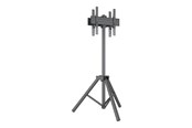 Vægbeslag, AV-Beslag & AV-Møbler - Multibrackets M Pro Series B2B - Max 60 kg - recommended for 75" - 7350105217432