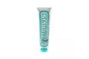 Eltandbørste - MARVIS Tandpasta Anise Mint 85 ml - 411187