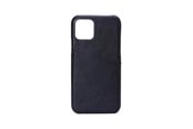 Mobil - Covers & Cases - ONSALA Mobilecover Black iPhone 11 Pro Creditcard Pocket - 588512