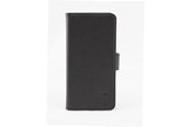 Mobil - Covers & Cases - GEAR Wallet Case Black - Huawei Honor 9 Lite - 658650