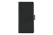 Mobil - Covers & Cases - GEAR Wallet Case Black - Samsung A52 4G/5G - 599810
