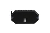 Bærbare & Fest Højtalere - Altec Lansing Speaker IMW1000 HydraMini RGB Waterproof Black - IMW1000