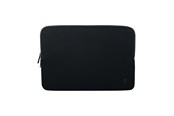 Tasker - GEAR Essential - 13" - Sleeve - 655100