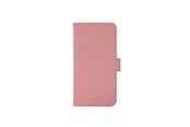 Mobil - Covers & Cases - GEAR Wallet Case Pink - iPhone 11 Pro - 599969