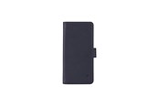 Mobil - Covers & Cases - GEAR Wallet Case Black - Oneplus 8T - 599829