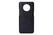 Mobil - Covers & Cases - ONSALA Mobile Cover Black with Cardpocket Oneplus 7T - 588544