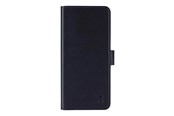 Mobil - Covers & Cases - GEAR Wallet Case Black - Nokia 8.3 - 599841