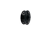 Filament/Resin - 3D-printer - FlashForge PLA PRO 500g - Black - 3D Printing Filament - 90006416001