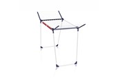 Tørrestativ - LEIFHEIT Pegasus Drying Rack - 180 - 259021