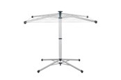 Tørrestativ - LEIFHEIT Drying rack Linopop-Up 140 cm - 259136