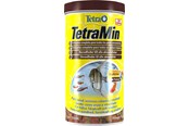 Fisk - Tetra Min 1L - 151.0040