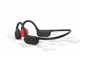 Hovedtelefoner/headset - Philips TAA5608BK - headphones with mic - TAA5608BK/00