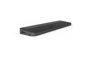 Dockingstation - Acer USB Type-C 13 i 1-dockingstation - HP.DSCAB.015
