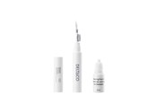 Rengøring - Deltaco Cleaning kit for earphones earbuds and headsets white - 1902344