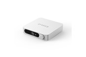 Forstærker - FiiO K11 - DAC & Headphone Amplifier 1400mW - Silver - FiiO K11 Silver