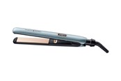 Glattejern - REMINGTON Glattejern Shine Therapy Pro S9300 - S9300