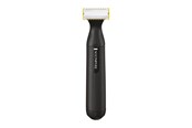 Hårtrimmer - REMINGTON Skægtrimmer Omniblade HG1000 - HG1000