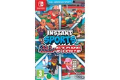 Spil - Instant Sports All-Stars (Code in a Box) - Nintendo Switch - Sport - 3700664531502