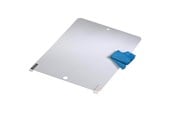Mobil - Beskyttelsesglas - Hama ProClass - screen protector for tablet - 107812