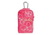 Kameratasker - Golla DIGI POPCORN G989 - case for camera - G989