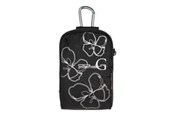 Kameratasker - Golla DIGI POPCORN G988 - case for camera - G988