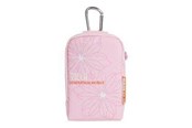 Kameratasker - Golla DIGI SPRING G986 - case for camera - G986