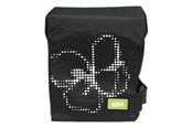 Kameratasker - Golla HANNAH G1182 - carrying bag for camera - G1182