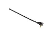 Kabler - diverse - Hama Connection Adapter Cable for Panasonic "DCCSystem" PAN-1 *DEMO* - 5211