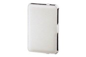 Tablet - Covers & Cases - Hama Flap Case - case for tablet - 108401