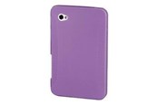 Tablet - Covers & Cases - Hama Cover "TPU" for Samsung Galaxy Tab - 108406