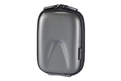 Kameratasker - Hama Camera Bag "Hardcase Thumb" 40 G - 103761