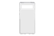 Mobil - Covers & Cases - Tech21 Evo Clear Pixel 7a Clear - T21-10144