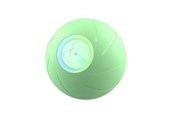 Hunde - Cheerble WICKED BALL PE - GREEN - 6971883200099