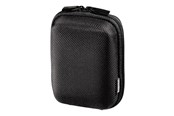 Kameratasker - Hama Hardcase "Colour Style 60 L" - 103691