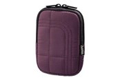 Kameratasker - Hama Camera Bag "Fancy Memory" 60C - 103784