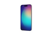 Mobil - Beskyttelsesglas - Tech21 Impact Glass SET Screen/Camera iPhone 15 Plus - T21-10566