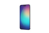Mobil - Beskyttelsesglas - Tech21 Impact Glass SET Screen/Camera iPhone 15 Pro Max - T21-10580