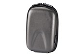 Kameratasker - Hama Camera Bag "Hardcase Thumb" 60 H - 00103764