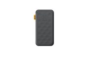 Powerbank - Xtorm Power Bank USB-C PD 35W 20.000mAh/2xUSB-C Sort - 20000 mAh - FS5201