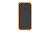 Powerbank - Xtorm Robust powerbank 10.000 IP65 USB-C PD 35W - 20000 mAh - XR202