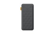 Powerbank - Xtorm Power Bank USB-C PD 67W 27.000mAh/2xUSB-C Sort Powerbank - Sort - 27000 mAh - FS5271
