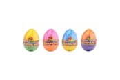 Kreativt Legetøj - Johntoy Surprise Egg Foam Putty (Assorted) - 24464