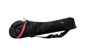Kameratasker - Manfrotto TRIPOD BAG UNPADDED - MB MBAG80N