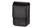 Kameratasker - Hama "Arezzo" Style 30G - 23329